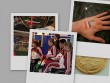Varsói EB 2007